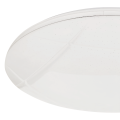 Plafon led okrągły Allister 50W zmienna barwa światła + pilot ML8232