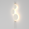 Ambiente A K Triac  28.2116  kinkiet led Chors