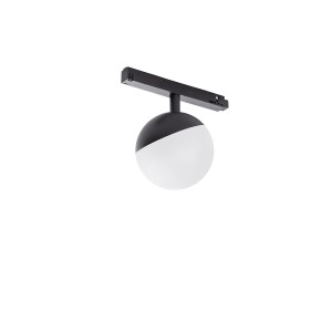 Lampa wisząca LID LED 8W do systemu szynowego magnetycznego  LVM 10152 Nowodvorski