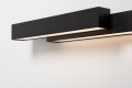 Kinkiet led Thiny Snake K 60  22.2111.J    Chors