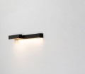 Kinkiet led Thiny Snake K 60  22.2111.J    Chors