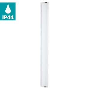 Kinkiet łazienkowy led IP 44 Gita 2 94714