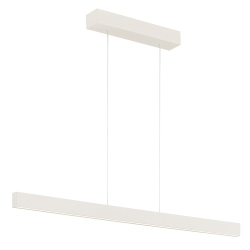 Lampa liniowa wisząca z płynną regulacją wysokości i sterowaniem światła gestami biała krem BALANS 8302 BALANCE_8302_01.jpg