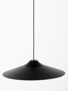 Lampa wisząca od jadalni led Mika 49 Z Triac 12.4103 Chors