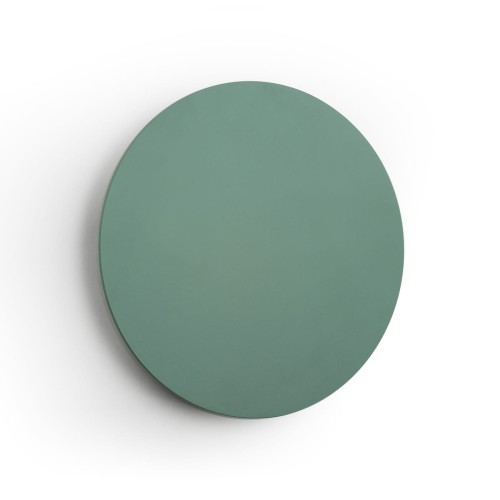 Lampa ścienna kinkiet L złoty na korytarz OREGON PLUS 8352