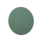 Lampa ścienna kinkiet M zielony na korytarz OREGON PLUS 8324