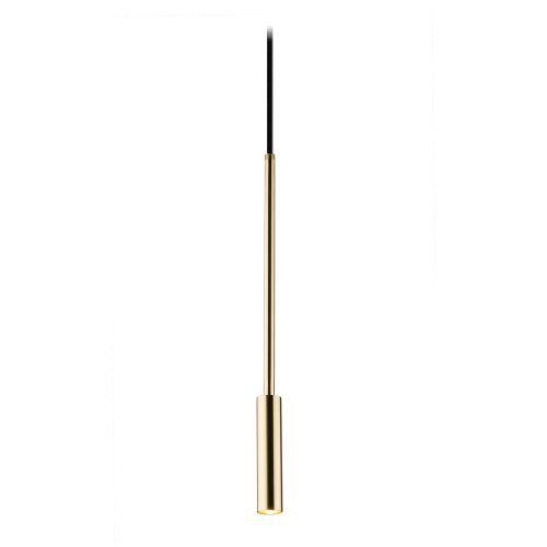 Lampa wisząca do salonu mosiężna led 1XG9  8346 Amplex  LARA-Lampa-wiszaca-1pl-0660.png