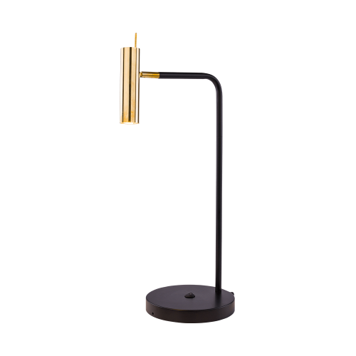 Lampa gabinetowa AMOS czarno złota mosiężna 8909 Amplex AMOS-Lampa-gabinetowa-0174.png