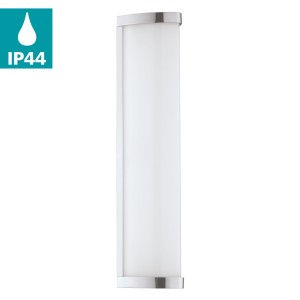 Kinkiet IP44 led GITA 2 94712 EGLO