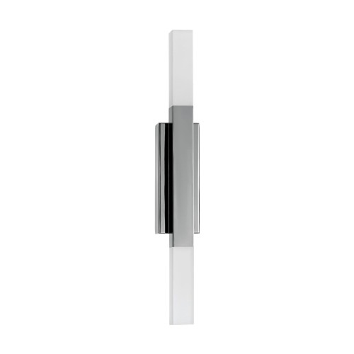 6103d7e3ea7333.15503186_101_0001.jpg