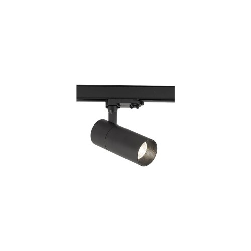 Spot CTLS TINOS LED 20W, 3000K do 3-obwodowego systemu szynowego 10397 Nowodvorski