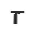 Lampa Spot CTLS TINOS LED 20W, 3000K do 3-obwodowego systemu szynowego 10397 Nowodvorski