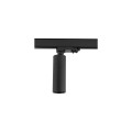 Lampa do szyny 3F spot CTLS TINOS LED 10W, 4000K do 3-obwodowego systemu szynowego10399 Nowodworski