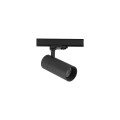Reflektor, lampa do szyny 3F Spot CTLS TINOS LED 30W, 4000K do 3-obwodowego systemu szynowego 10401 Nowodvorski