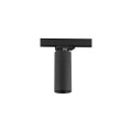 Reflektor, lampa do szyny 3F Spot CTLS TINOS LED 30W, 4000K do 3-obwodowego systemu szynowego 10401 Nowodvorski