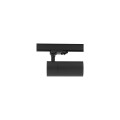 Reflektor, lampa do szyny 3F Spot CTLS TINOS LED 30W, 4000K do 3-obwodowego systemu szynowego 10401 Nowodvorski