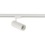 Reflektor lampa Spot CTLS TINOS LED 30W, 4000K do 3-obwodowego systemu szynowego 10395 Nowodvorski