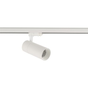 Reflektor lampa Spot CTLS TINOS LED 30W, 4000K do 3-obwodowego systemu szynowego 10395 Nowodvorski