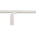 Reflektor biały do szyny 3F Spot CTLS TINOS LED 20W, 4000K do 3-obwodowego systemu szynoweg 10394