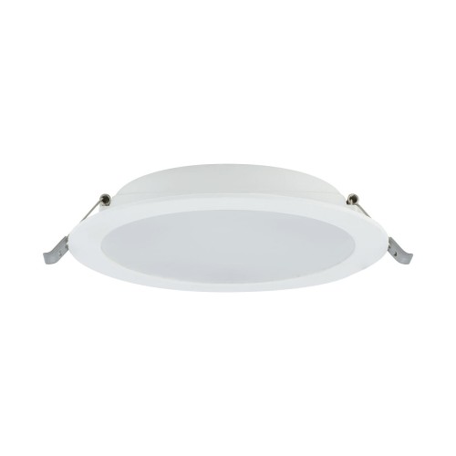 Lampa punktowa podtynkowa Mykonos LED 15W, 4000K panel led 10541  15w.jpg