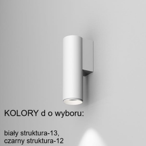 AQForm-Aquaform-PE1812-PET-next-mini-LED-kinkiet — kopia.jpg