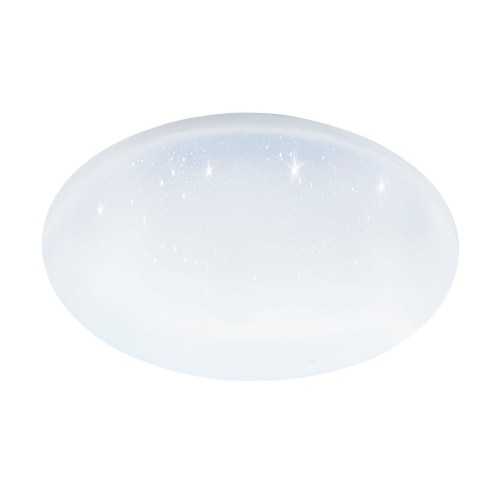 Plafon Totari-Z led lampa sufitowa 900001