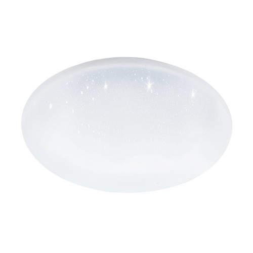 Plafon led Totari-Z lampa sufitowa IP44 900636