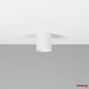 Lampa natynkowa led Maxime R ON N TRIAC regulowana 48.6126 Chors