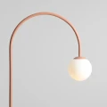 Lampa podłogowa UNA FLOOR CORAL 1116A11