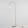 Lampa podłogowa UNA FLOOR CORAL 1116A11