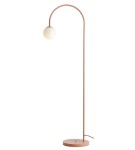 Lampa podłogowa UNA FLOOR CORAL 1116A11