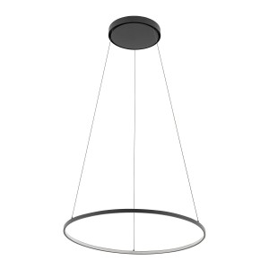 Lampa wisząca CIRCOLO LED M 4000K SH-60  10862 Nowodvorski