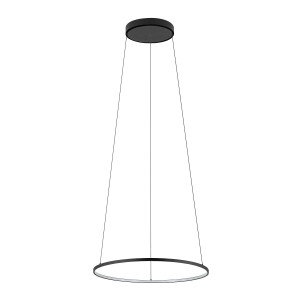 Lampa wisząca nad blat CIRCOLO LED S 4000K SH-45 10863 Nowodvorski