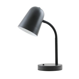 Lampa biurkowa Prato TB-37643-BK