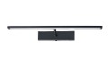 Kinkiet obrazowy, nad obraz lub lustro regulowany 49cm 12W zintegrowany led  LD2K1