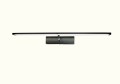 Kinkiet obrazowy, nad obraz lub lustro regulowany 65cm 16W zintegrowany led  LD3K1