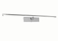 Kinkiet obrazowy, nad obraz lub lustro regulowany 65cm 16W zintegrowany led  LD3K1
