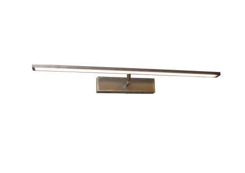 Kinkiet obrazowy, nad obraz lub lustro regulowany 65cm 16W zintegrowany led  LD3K1   3k1 zł.jpg