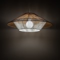 Lampa wisząca JAPANDI M Nowodvorski 11157