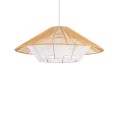 Lampa wisząca JAPANDI M Nowodvorski 11157