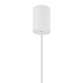 Lampa wisząca BOHO L z rattanu NOWODVORSKI 11152