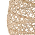Lampa wisząca BOHO L z rattanu NOWODVORSKI 11152