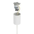 Lampa wisząca RATTAN L  NOWODVORSKI 11155