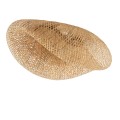 Plafon HAVANA L lampa bambus do salonu NOWODVORSKI 11172