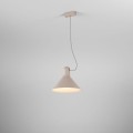 Lampa wisząca CONA 26 E27 Phase-Control zwieszany 59917-0000-U8-PH-kolor Aqform