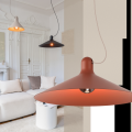 Lampa wisząca CONA 26 E27 Phase-Control zwieszany 59917-0000-U8-PH-kolor Aqform