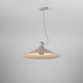Lampa wisząca CONA 52 E27 Phase-Control zwieszany 59918-E000-00-PH-kolor Aqform