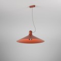 Lampa wisząca CONA 52 E27 Phase-Control zwieszany 59918-E000-00-PH-kolor Aqform