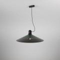Lampa wisząca CONA 52 E27 Phase-Control zwieszany 59918-E000-00-PH-kolor Aqform