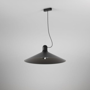 Lampa wisząca CONA 52 E27 Phase-Control zwieszany 59918-E000-00-PH-kolor Aqform